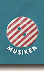 Musiken